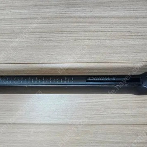 (가격인하) 에스웍스 타막sl7 핸들바420 셋백 싯포스트 판매