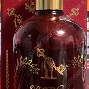 구찌 어 글로밍 나이트 100ml