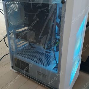 (인천 청라) 라이젠5 3500X + GTX1060 3G + 16G RAM + 250G SSD 27만원 팝니다