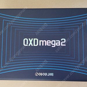 아이나비 QXD메가2(29만), QXD1플러스(29만),퀀텀3(38만),QXD9000mini(19만),Z9900(14만),Z9500(12만),파인뷰 LXQ3300클라우드(17만),