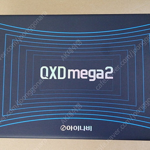 아이나비 QXD메가2(29만), QXD1플러스(29만),퀀텀3(38만),QXD9000mini(19만),Z9900(14만),Z9500(12만),파인뷰 LXQ3300클라우드(17만),