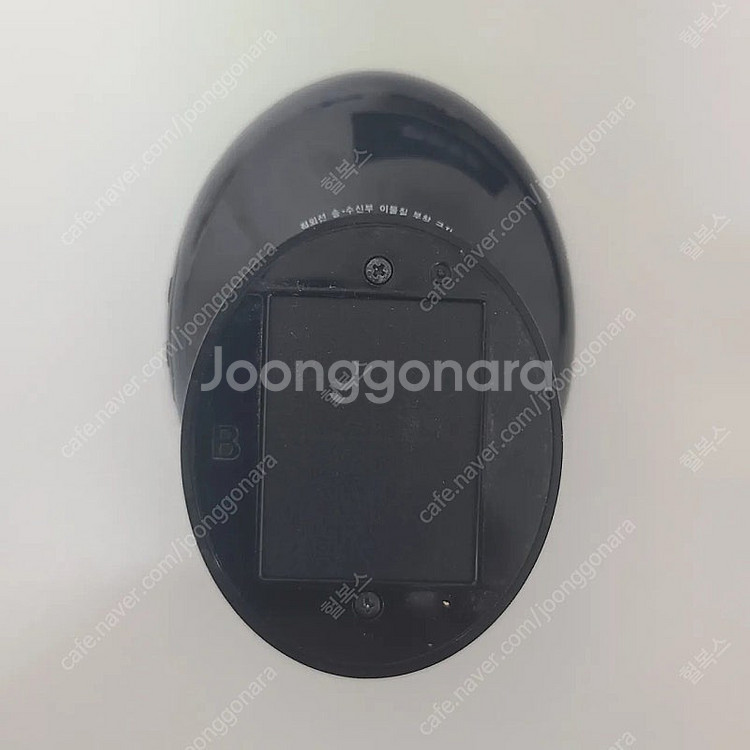 무선하이패스 엠피온 태양광충전 싸게 팔아요 (배송비별도...--1