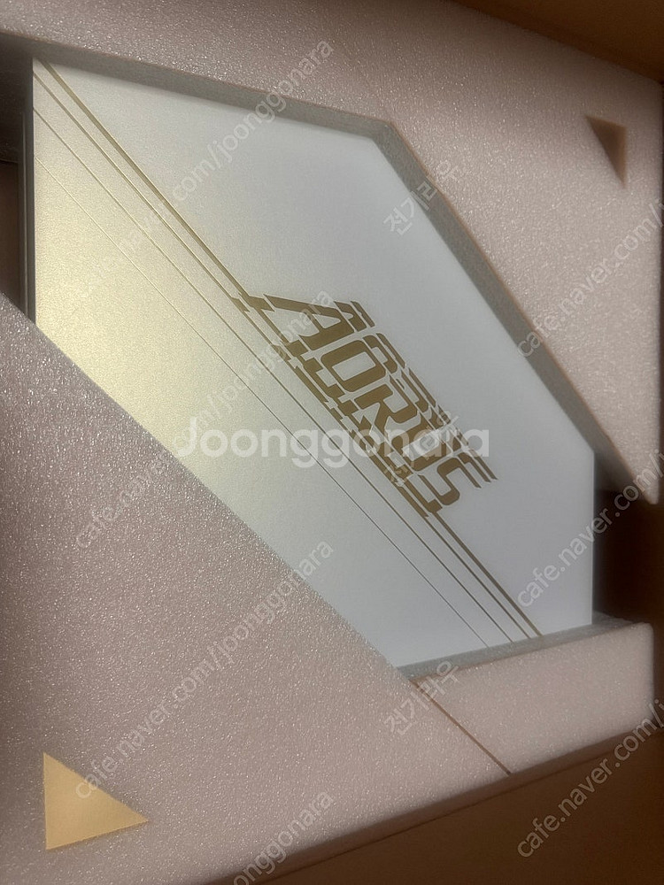 GIGABYTE Z790 AORUS XTREME X I...--0