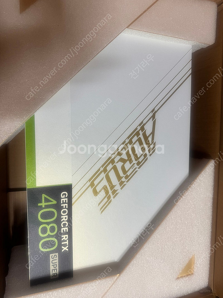 GIGABYTE Z790 AORUS XTREME X I...--1