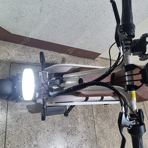 이디뚜뚜10 신형모델판매합니다