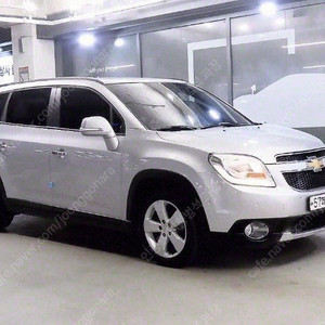 @16년식 올란도 1.6 디젤 LT 세이프티 전국최저가격전액할부최대72개월저신용할부카드현금고품질