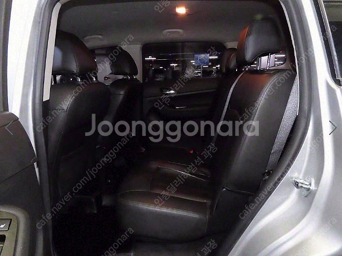 @16년식 올란도 1.6 디젤 LT 세이프티 전국최저가격전액할부최대72개월저신용할부카드현금고품질--7