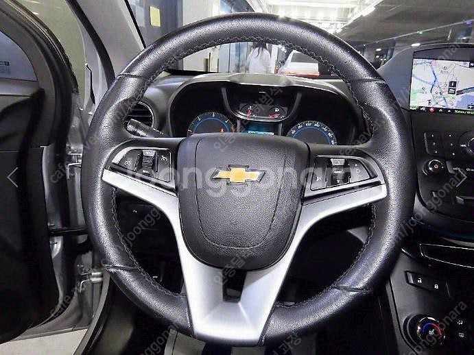 @16년식 올란도 1.6 디젤 LT 세이프티 전국최저가격전액할부최대72개월저신용할부카드현금고품질--8