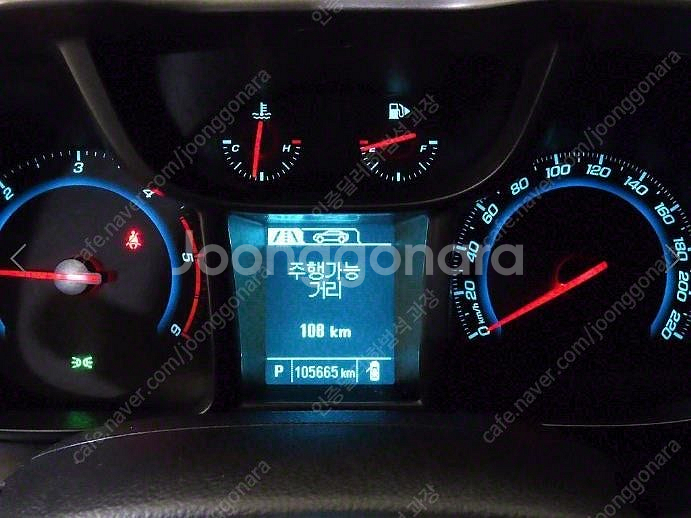 @16년식 올란도 1.6 디젤 LT 세이프티 전국최저가격전액할부최대72개월저신용할부카드현금고품질--9