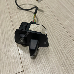 bmw f바디 열선스위치