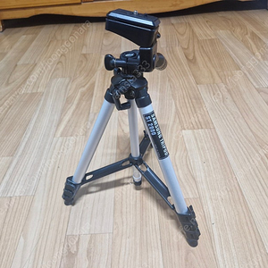 삼성 ST 2000 카메라 삼각대