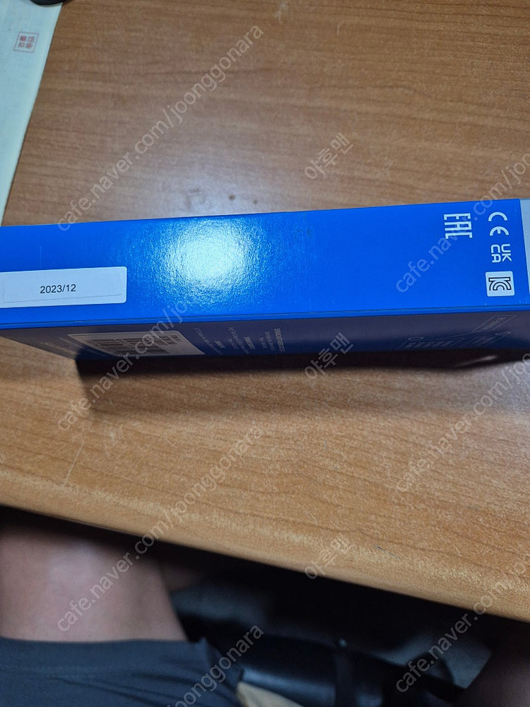 BT-DN110-A시마노 DI2밧데리--2