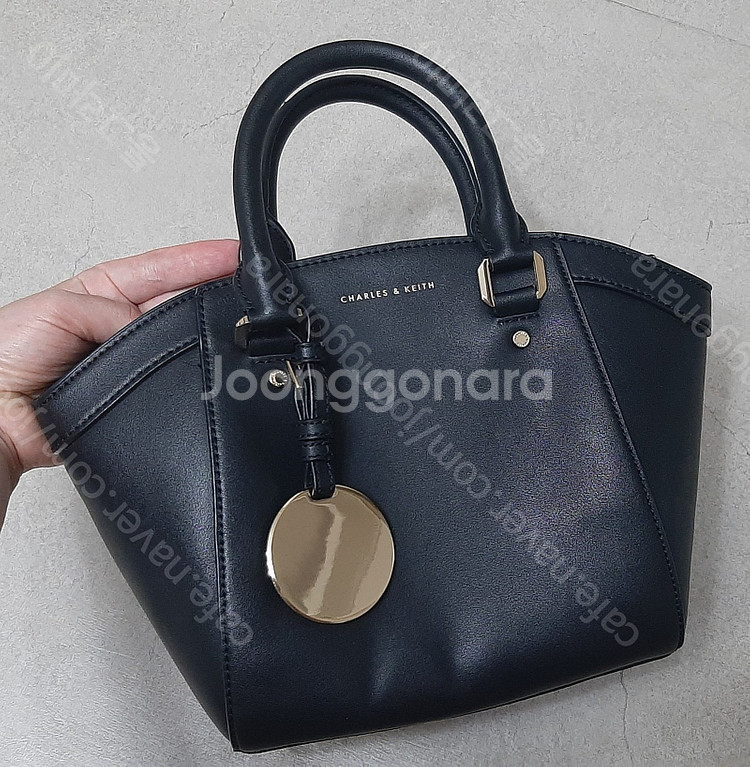 LUSTY 러스티 스커트M (새상품) ,르피피엘 세인트...--9