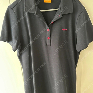 루이까스텔 카라티(골프웨어)