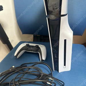 ps5 플스5 슬림 디스크