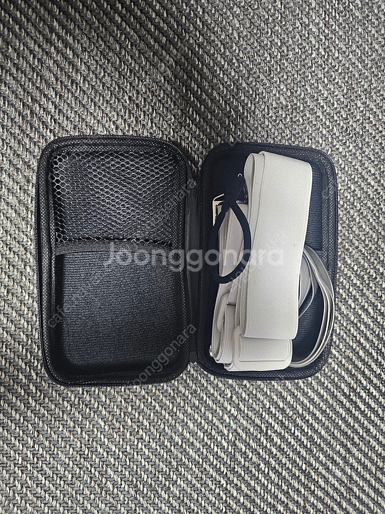 메디사이즈 젤크 운동기구 기본형 + 추가볼 8개--2