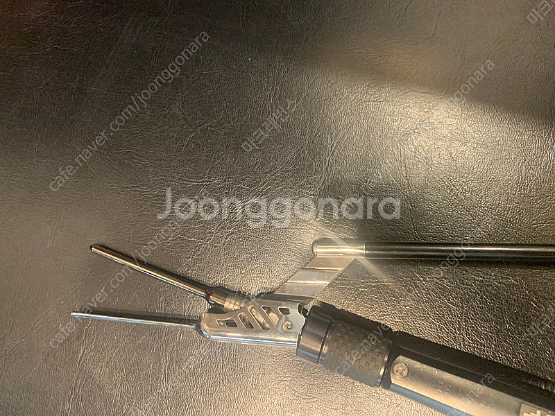 그리에이트 5mm 선권 아이롱--1