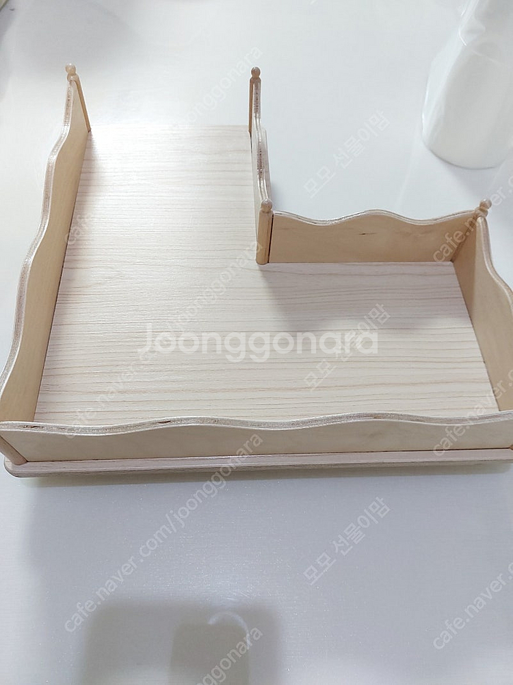 나이트엔젤 데크판매해요--0