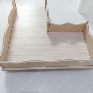 나이트엔젤 데크판매해요