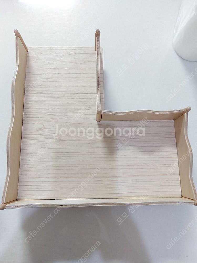 나이트엔젤 데크판매해요--2