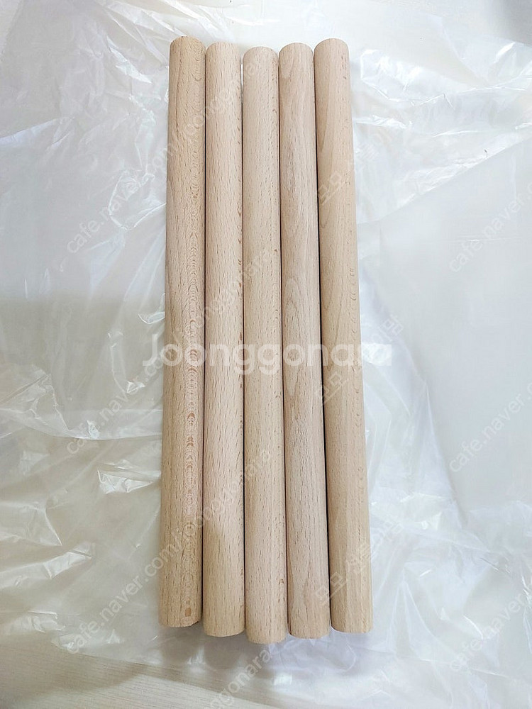 나이트엔젤 데크판매해요--3