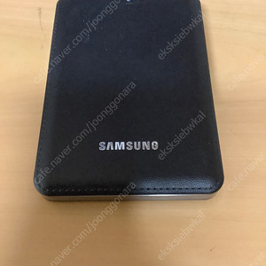 삼성 j3 2tb 판매합니다