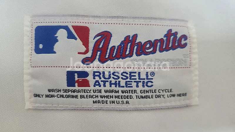 MLB 시애틀 이치로 져지 저지 유니폼--4
