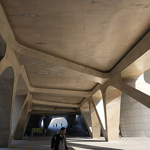 Seasonic Vertex PX-1200-1200W ATX 3.0 및 PCIe 5.0 지원 - 풀 모듈러 판매합니다.. 18만 6,7 개월 사용