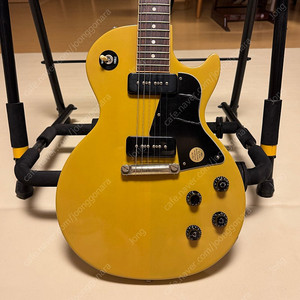 깁슨 USA 레스폴 스페셜/ /Gibson Les Paul Special 일렉기타 판매