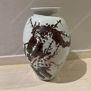도자기 1