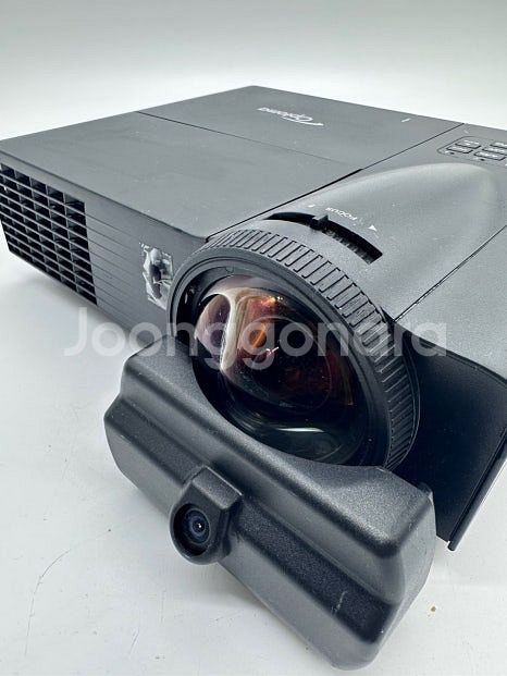 엡손 EB-535W 단초점 중고빔프로젝터 3600안시 ...--8