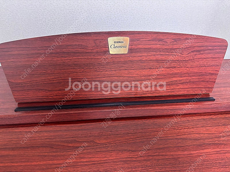 [가격내림]야마하 디지털피아노 클라비노바 CLP-220--3