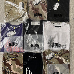 히로 150 160