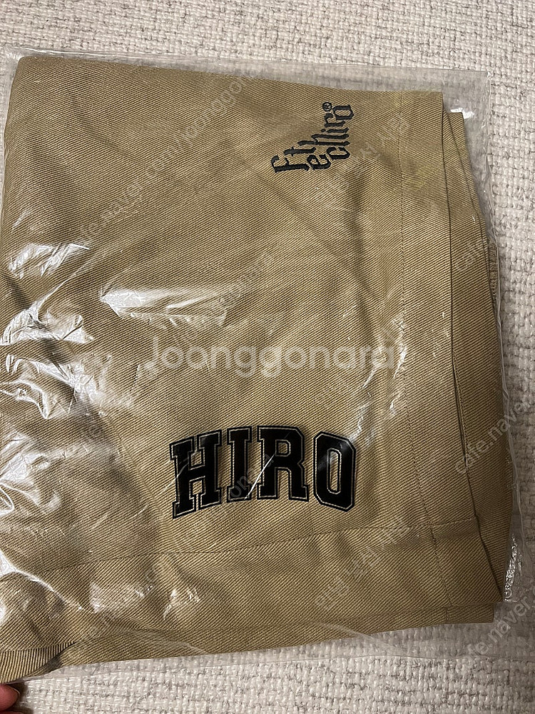 히로 150 160--1