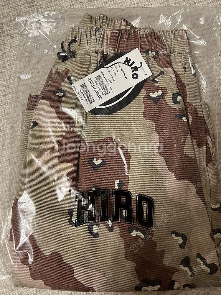 히로 150 160--3