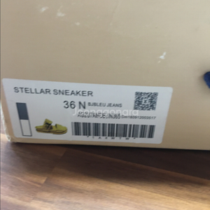 루이비통슬리퍼