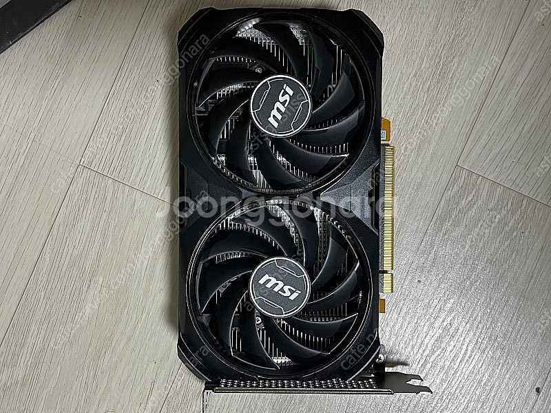 Rtx4060--0