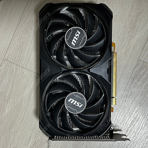 Rtx4060