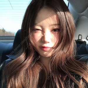 누구나 가져가는 꽁돈 추천인X