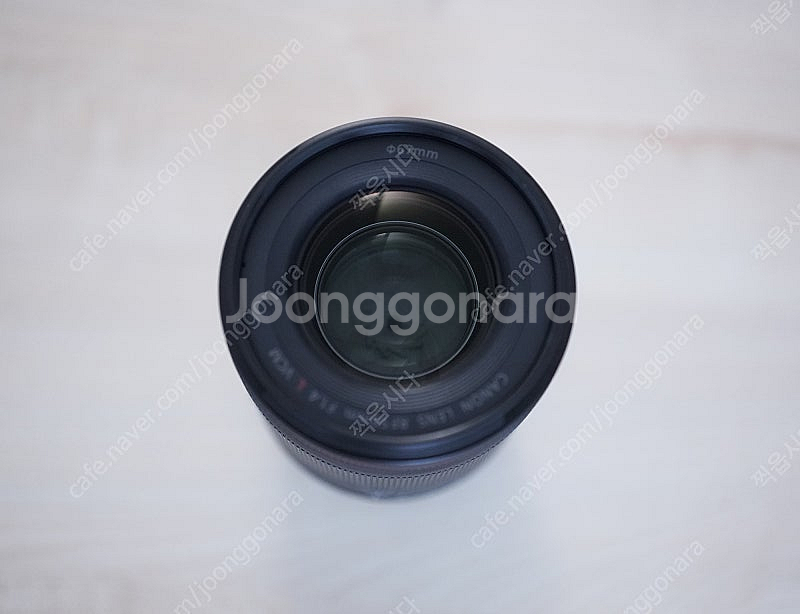 RF15-35 F2.8, RF 50mm1.4VCM--4