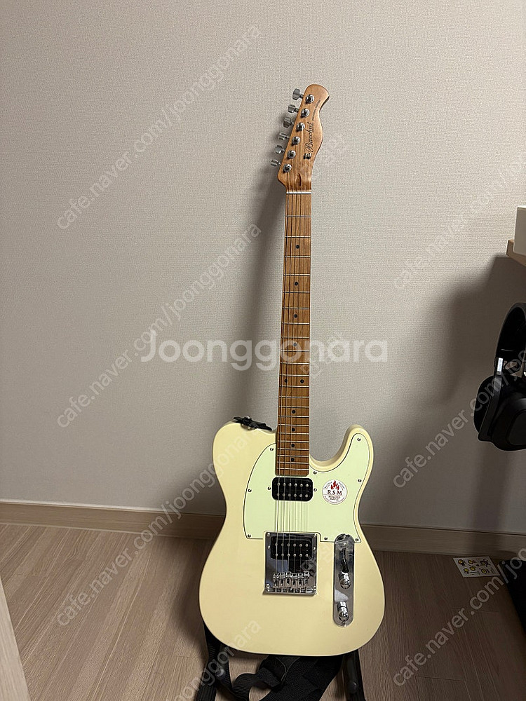 바커스 bte 3 rsm--0