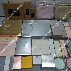 [블랑두부] 달걀팩 동키크림 레몬치약 양태반 고백키트 구름샴푸 구름바디 오아시스패드 블랑파워앰플 허니클렌저 스노우클렌져 란제리쿠션 이데베논 톤업크림 누본팩 찌릿팩 블랑선크림 비비선