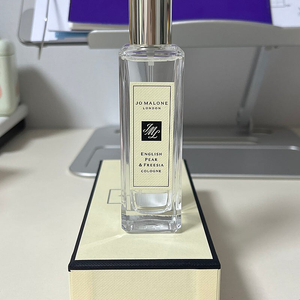 조말론 잉글리쉬 페어 앤 프리지아 30ml