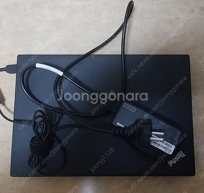 레노버 X260 I5-6300U 16g,SSD 120g...--0