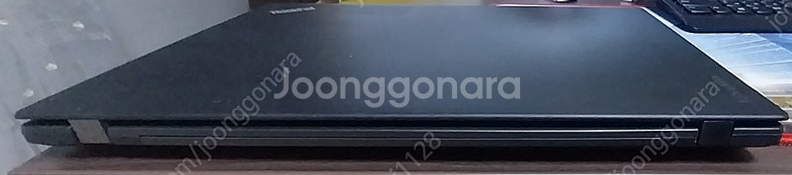 레노버 X260 I5-6300U 16g,SSD 120g...--4
