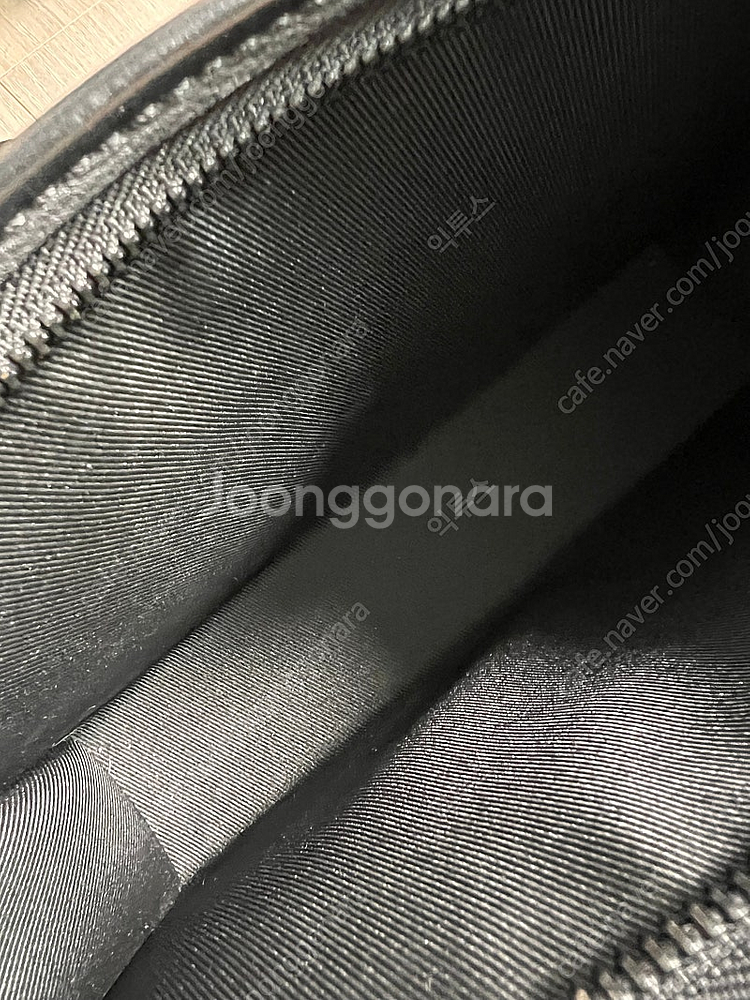 루이비통 가스통 가방 남성 모노그램 m81115--7