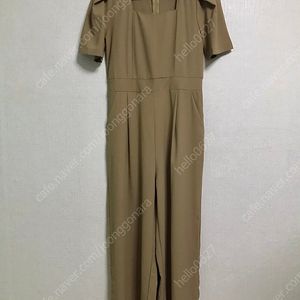 점프수트 더치치 어뮤즈소울 고니샵 업클로젯 어라운드율 바리케이드 바이루노 칙스라벨 제이마인 베리유 더알로 브론즈부부 쪼이쇼룸 메이블루 프롬비기닝 버튼오프