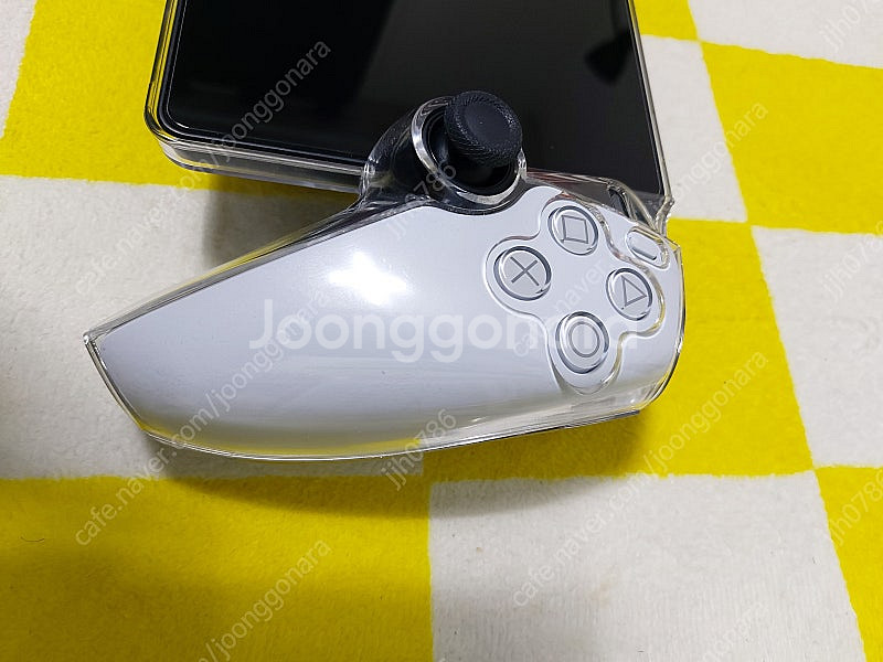 플스포탈 정발 ps5포탈 판매합니다--2