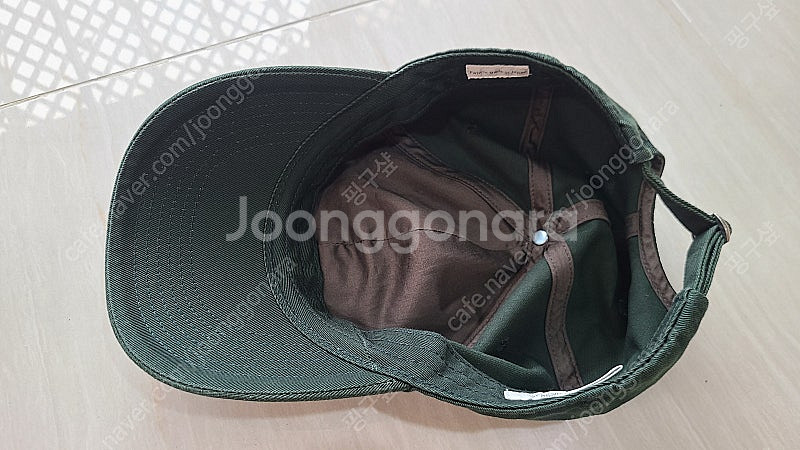 (판매중)(L) 테프스토어즈 그래듀에이션픽쳐스어게인 모...--3