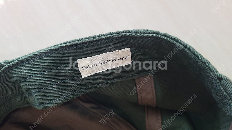 (판매중)(L) 테프스토어즈 그래듀에이션픽쳐스어게인 모...--5